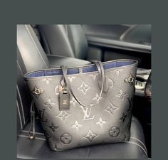 Luis Vitton Hand Bag, Louis Vuitton Handbags Big, Louis Vuitton Handbags Black Purses, White Louis Vuitton Bag, Black Louis Vuitton Bag, All Black Louis Vuitton Bag, Women Bags Fashion Handbags, Purple And Black Louie Vuttion Purse, Sac Louis Vuitton