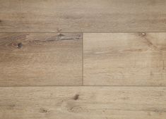 an image of wood flooring that looks like it has been cleaned and is ready to be used