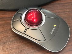 NEWS – ProtoArc is working on a new trackball mouse, and they’ve going direct to the source for design input.   In a post spotted on the r/ProtoArcHub subreddit, their marketing team gave an update on what they’ve been working on, and their plans for this new trackball design.  Here’s what they said:  Hey everyone! Vicky here […]