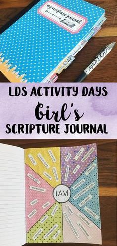 Activity Days Christmas Ideas, Conference Activity Days, Activity Day Girls Ideas Lds, Activity Days For Boys Lds, General Conference Activities