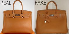 front hermes Cheap Purses, Quality Handbags, Bags Aesthetic, Hermes Bags, Vuitton Bag, Hermes Bag