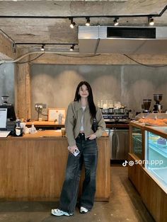 대학생 스타일, Boyish Outfits, Korean Outfit Street Styles, Casual College Outfits, Casual Day Outfits, Welcome To My Channel, Easy Trendy Outfits, Ulzzang Fashion, Simple Trendy Outfits