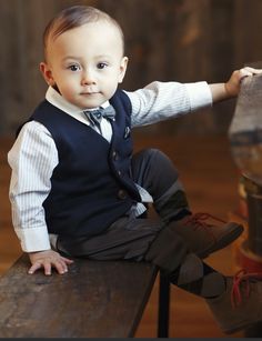 Baby Boy Birthday, Kids Fashion Clothes, Birthday Dress, Birthday Dresses, Vest Dress, Fashion Clothes, Boy Birthday