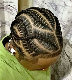 Twist Hair Men, Cornrow Styles For Men, Cornrow Braids Men, Hair Twists Black, Natural Hair Men, Braid Styles For Men, Cornrows Hairstyles, Boy Braids Hairstyles, Black Hair Cuts