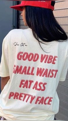 Japanese School Aesthetic, Japanese School, School Aesthetic, Fashion Mistakes, Style Mistakes, Funny T Shirt, Pretty Words