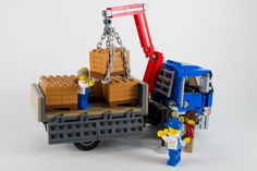 Lego Objects, Lego Tumbler, Lego Factory, Lego Boat, Lego Fire, Custom Vehicles, Lego Kits, Lego Vehicles