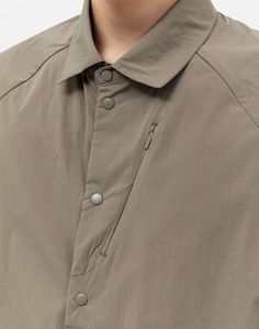 Heliot Emil, Men Shirt Style, Formal Shirts, Pocket Detail, Fashion Details, Design Inspo, Website Design, Graffiti, Mens Shirts