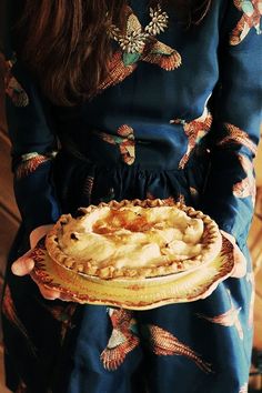 Autumn Cottage, Classy Girls Wear Pearls, Thanksgiving Blessings, Thanksgiving Fashion, Classy Girl, Crisp Air, Thanksgiving Feast, Jack Wills, Fall Style