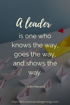 31 quotes to bring out the leader in you Great Leader Quotes, Leadership Development Quotes, Lead By Example Quotes, Good Leadership Quotes, Qualities Of A Leader, Standards Quotes, Be An Example Quotes, Words Of Appreciation