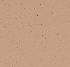 Forbo Marmoleum Solid Cocoa 3592 Salted Camel Linoleum Sheet Sheet Linoleum, Marmoleum Floors, Forbo Marmoleum, Natural Palette, Resilient Flooring, Vinyl Tile