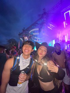 rave, cowgirl, ezoo, festival, nightlife, outfit, concert, aesthetic, friends, costume Ezoo Outfits Festivals, Couples Rave Outfits, Rave Cowgirl, Nightlife Outfit, Festival Couple, Rave Concert, Outfit Concert