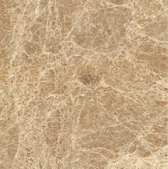 an image of a brown marble texture background