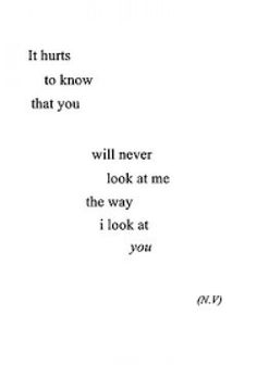 Unrequited Love Quotes, Crush Quotes For Him, Quotes About Moving, Quotes Deep Feelings, Quotes About Moving On, Heart Quotes, Moving On, Crush Quotes, Deep Thought Quotes