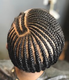 Parting Hair Tips For Cornrows, Flat Sew In Braid Pattern, Sew In Braid Pattern With Leave Out, Sew In Foundation, Side Part Sew In Braid Pattern, Middle Part Sew In Braid Pattern, Wig Braid Down Pattern, V Part Wig Braid Pattern, Cornrow Patterns