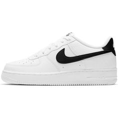 Nike Air Force 1 White, Air Force 1 White, Shoes Nike Air Force, Nike Air Force 1 Shadow, Shoe Technology, Back Steps, Long Jump, High Jump, Running Training