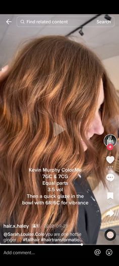 Kevin Murphy Toner Formulas, Kevin Murphy Formulas, Kevin Murphy Hair Color Chart, Kevin Murphy Color Me Formulas, Hair Formulas, Color Formulas, Hair Color Chart, Kevin Murphy, Fall Hair