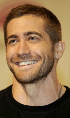 jake gyllenhaal Southpaw Haircut, Jake Gyllenhaal Haircut, South Paw, Short Locks, Beyonce Hair, Very Short Haircuts, Hair Styles 2014, Top Hairstyles, Athletic Hairstyles