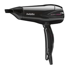 Babyliss Hair Dryer, Hair Blow Dryer, Blow Dryer, Videos Design, Styling Tools, Hair Designs, Hair Tools, Hair Dryer, Hair Care