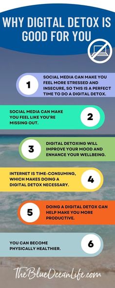 Yes, we’re all addicted to the virtual world in one way or another. Some of us feel like we don’t exist if we aren’t on social media and need to post every other day, others can’t stop scrolling whenever they have the chance and spend every free second on their laptops. Unfortunately, social media floods us with dopamine which would be great if it wasn’t so addictive and didn’t come with many downsides. Here’s why digital detox is good for you. #wellnesstips #mentalhealthmatters Dopamine Detox, Day Off Work, Stop Scrolling, One Way Or Another, Feeling Inadequate, Psychology Degree, Digital Detox
