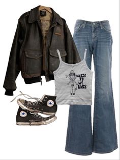 Minimalist Astethic Outfits, Tv Girl Outfits, 90s Grunge Outfits Women, Downtown Grunge Outfits, Grunge Downtown Outfits, Grunge School Outfits, Vintage Grunge Outfits, Grunge Vintage Outfits, Retro Grunge Outfits