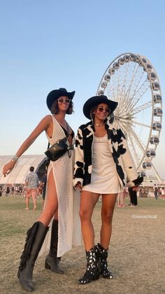 Bonnaroo Outfits, Tomorrowland Outfit