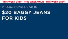 Girls' Back To School Shop | Old Navy Fresh Crop, Matching Pajama, Matching Pajamas, Toddler Boy Outfits