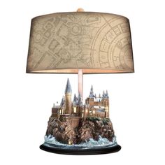 |14:200003699|3256803692440492-MULTI Harry Potter Nursery Bedding, Harry Potter Themed Bedroom Target, Harry Potter Queen Bedding, Harry Potter Themed Bedroom For Teens Slytherin, Harry Potter Room Pottery Barn Teen, Harry Potter Navy Bedroom, Harry Potter Kids Room Pottery Barn Teen, Harry Potter Themed Bedroom Kids, Harry Potter Christmas Wood Signs