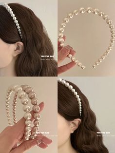 Shop cute hair clips now $1❀ evevey.com                                                                                            #Winter#December #Hair #Clip #Snap #Barrette #Argyle #accessories #Duckbill #trends #cosy #Hairpin #HairClip #hairClips #tassel #plush #Morandi #HairBand #HairTies #HairTie #bow #Ponytail #newyear #Scrunchie #fashion #outfitideas #beauty #Cute #HairSnap #Color #Cozy #January #February #March #April #May #June #July #August #October #November #outfit #OOTD #Ideas #helloKitty #valentines #Bunny #aesthetic #Crochet #valentine #valentines  #pink #Hair Scrunchie Homemade Headbands, Swimming Nose Clips, December Hair, Crochet Valentine, Cozy January, Bunny Aesthetic, Cute Hair Clips, Bow Ponytail, Winter December