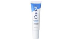 MVE delivery technology. Reduces the look of dark circle and puffiness. Helps repair and restore pro. | CeraVe Eye Repair Cream | The Fresh Grocer Cerave Eye Repair Cream, Eye Repair Cream, Dark Circle, Repair Cream, Facial Care, Dark Circles, Personal Care, Repair, Technology