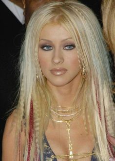 Makeup Looks 2000s, 2000 Makeup Trends, Looks 2000s, Early 2000s Hair, Makeup 2000s