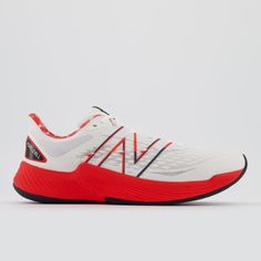 New Balance Womens Shoes, Cute Running Shoes, Running Shoes Design, New Balance Men, New Balance Women, New Balance Shoes, Buy Shoes, Trail Running