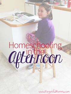 Relaxed Homeschooling, Mom Encouragement, Homeschool Schedule, Educational Activities For Kids, Homeschool Lesson, Homeschool Planner, Homeschool Help