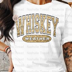 Western Sublimation, Family Images, File Design, Party Prints, Athletic Fashion, Retro Christmas, Nashville, Print On Demand