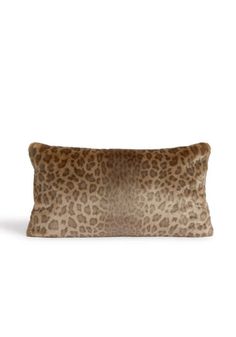 Country New Signature Vintage Leopard Pillow Leopard Pillow, Leopard Pillows, Faux Fur Throw Blanket, Faux Fur Pillow, Vintage Leopard, Fabulous Furs, Fur Pillow, Grey Color Palette, Faux Fur Throw Pillow