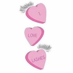 Quotes Lashes, Eyelash Packaging Ideas, Ig Captions, Lash Room, Lash Curler