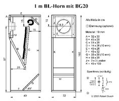 the diagram shows how to measure and draw an object with measurements for each part of the door