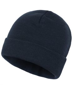 PRICES MAY VARY. Really Big Beanies: Designed For People With Large Heads Or Thick Hair,Fits Heads 24"-25.5". It's A Great Companion When You Go Out During The Chilly Winter Day,Allowing You To Freely Go Skiing,Hunting,Sledding,Skateboarding,Or Ice Fishing. High Stretchy Beanie Cap: Zylioo Soft Beanie Caps Have Excellent Elasticity,Not Too Tight Or Too Loose.You Can Wear These All Day To School,Work,Nights Out With Friends,Shopping Or When Relaxing At Home. Lightweight Beanie Cap: It's Lightweig Cheap Purple Beanie One Size, Cozy Blue Beanie One Size, One Size Blue Beanie, Winter Watch, Blue Warm Beanie One Size, Warm Purple Beanie Cap, Corduroy Bucket Hat, Visor Beanie, Outdoor Cap