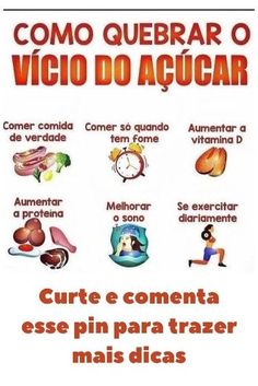 Dieta | Exercícios | Receitas saudáveis | Perda de peso | Detox | Alimentos que emagrecem | Plano de alimentação | Dicas para emagrecer | Queimar calorias | Motivação fitness | Treino em casa | Cardápio para emagrecer | Transformação corporal | Saúde e bem-estar | Suplementos para emagrecer | Alimentos low carb | Queima de gordura | Redução de medidas | Controle de peso | Alimentação balanceada | Rotina fitness | Metabolismo acelerado | Reeducação alimentar | Emagrecer rápido | Fitness feminino | Alimentação saudável | Treino funcional | Contagem de calorias | Emagrecimento natural | Desafio fitness | Motivação para emagrecer | Plano detox | Exercícios para perder barriga | Alimentos termogênicos | Receitas fit | Treino HIIT | Estilo de vida saudável | Rotina de exercícios Skin Care Spa, Food Journal, Lose Body Fat, Belly Fat Loss, Natural Food