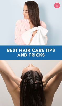 Hair Rinse, Beauty Regimen, Growth Oil, Hair Breakage, Hair Elastics, Hair Care Routine