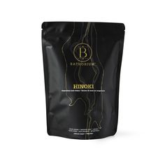 Bathorium-Hinoki- Yuzu Fruit, Magnesium Flakes, Magnesium Bath, Hinoki Cypress, Cypress Oil, Mineral Bath, Ginger Benefits, Magnesium Chloride, Magnesium Oil