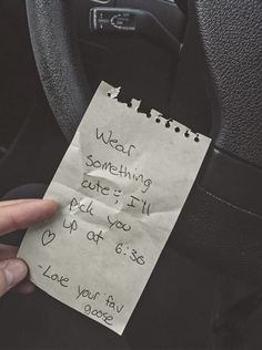 Sweet Gestures For Girlfriend, Small Gestures For Girlfriend, Small Gestures For Boyfriend, Cute Notes For Boyfriend Simple, Sweet Gestures, Small Gestures, Cute Date, My Kind Of Love