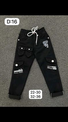 Kids Jeans Fashion, Kids Denim Jeans, Casual Pants Style, Keychain Design, Kids Denim, Jeans Fashion, Pants Style, Draw On Photos