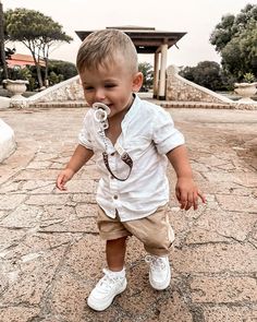 Baby Boy Haircuts, Toddler Boy Haircuts, Baby Boy Hairstyles, Baby Boy Outfits Swag