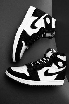 nike air jordan 1 retro nike air jordan 1 retro high og nike air jordan 1 retro high og... nike air jordan 1 retro high nike air jordan 1 retro high og.. nike air jordan 1 retro low nike air jordan 1 retro high dar... nike air jordan 1 retro parejas nike air jordan 1 retro high og.. nike air jordan 1 retro outfit Sepatu Platform, Kasut Nike, Sepatu Air Jordan, Trendy Shoes Sneakers, Nike Shoes Girls, Nike Fashion Shoes, Preppy Shoes, Jordan Shoes Girls, Jordan Shoes Retro