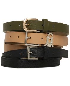 in stock Elevate Your Outfit, Women's Belts, Designer Belts, Faux Leather Belts, Trendy Designs, Wide Belt, Your Outfit, Leather Belts, Classic Leather