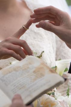 man places wedding ring on right index finger of woman Jewish Wedding Aesthetic, Ceremony Traditions, Jewish Wedding Rings, Jewish Wedding Traditions, Jewish Bride, Jewish Wedding Ceremony, Ceremony Photography, Ring Exchange, Wedding Ceremony Traditions