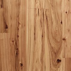 an image of wood flooring that looks like it has been made from natural wood