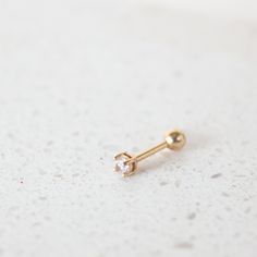 14k gold nap earrings Nap Earrings, Best Candle Scents, Diamond Stud Earring, Candle Scents, Gold Diamond Earrings Studs, Gold Diamond Studs, Afternoon Nap, Stylish Earring, Solid Gold Jewelry