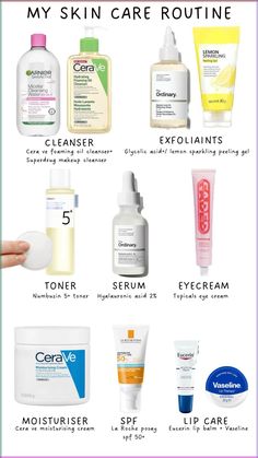 #skincare Superdrug Makeup, Drugstore Skincare Routine, Saving Methods, Minimalist Skincare, No Makeup Makeup, Period Hacks, Homemade Scrub, Drugstore Skincare