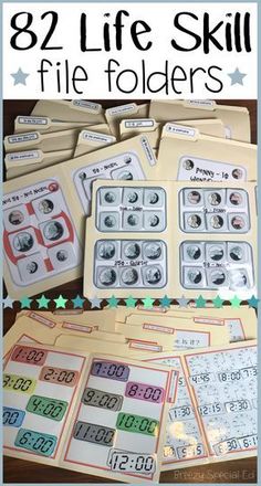 the printable numbers and counting game for kids to practice their number identification skills with